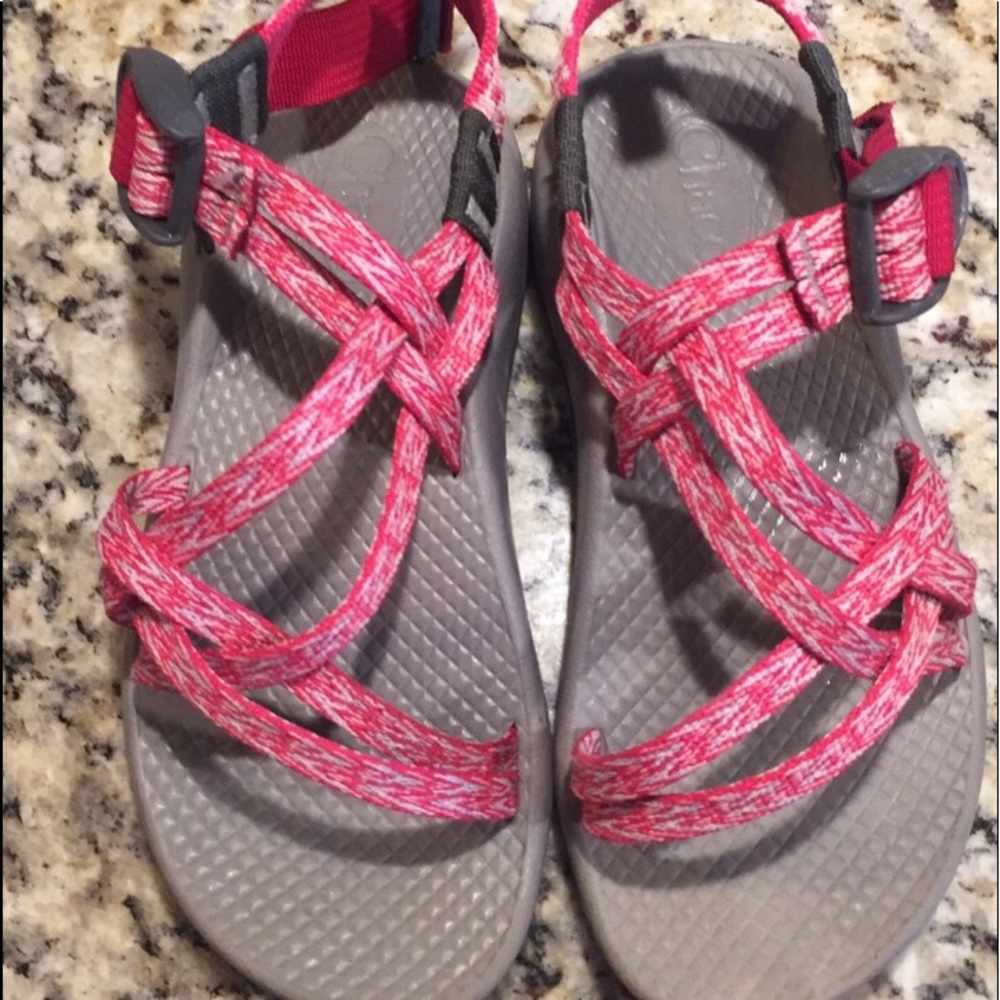 Chacos size 13 great condition!